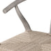 Four Hands Muestra Counter Stool