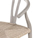 Four Hands Muestra Counter Stool