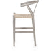 Four Hands Muestra Counter Stool