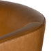 Four Hands Mila Swivel Chair