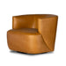 Four Hands Mila Swivel Chair