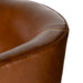 Four Hands Mila Swivel Chair