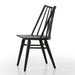 Lewis Windsor Accent Chair