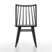 Lewis Windsor Accent Chair