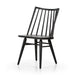 Lewis Windsor Accent Chair