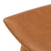 Four Hands Union Bar Stool