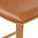 Four Hands Union Bar Stool