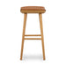 Four Hands Union Bar Stool