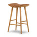 Four Hands Union Bar Stool