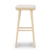 Four Hands Union Bar Stool