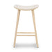 Four Hands Union Bar Stool