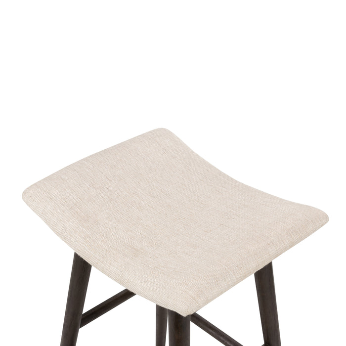 Four Hands Union Counter Stool