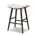 Four Hands Union Counter Stool