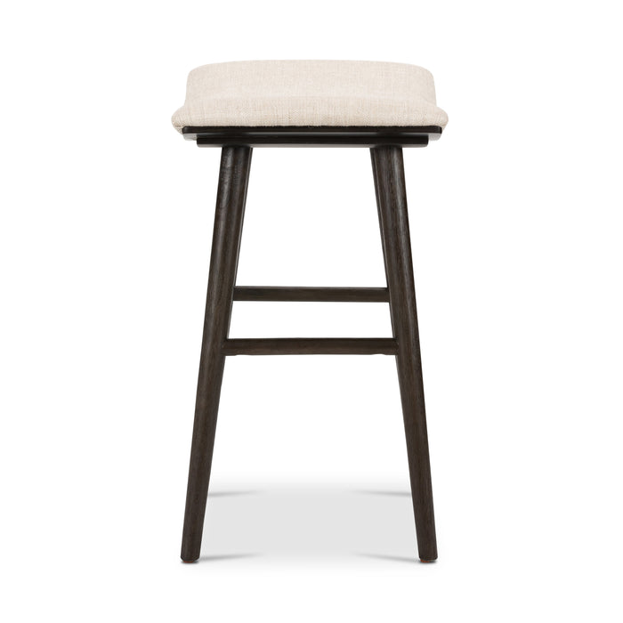 Four Hands Union Counter Stool