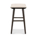 Four Hands Union Counter Stool