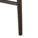 Four Hands Union Counter Stool