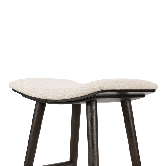 Four Hands Union Counter Stool