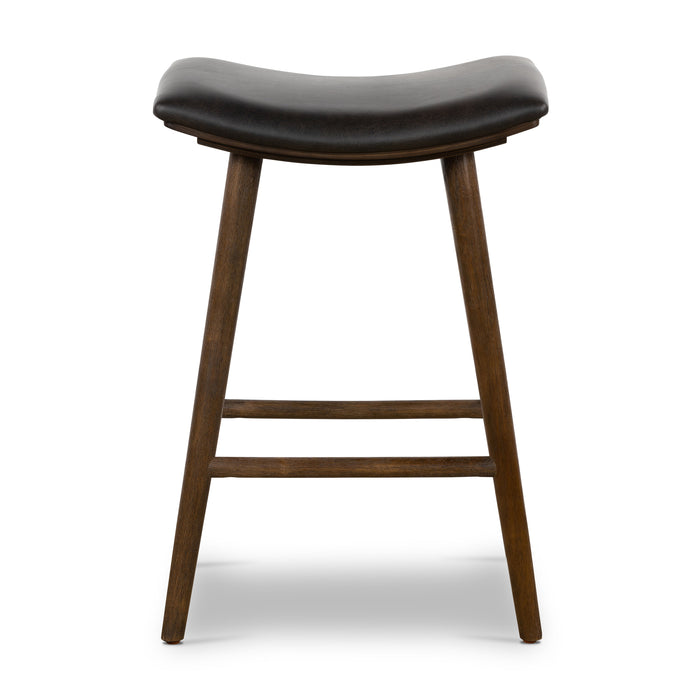 Four Hands Union Bar Stool