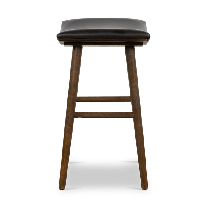 Four Hands Union Bar Stool