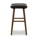 Four Hands Union Bar Stool