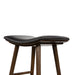 Four Hands Union Bar Stool