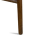 Four Hands Union Bar Stool