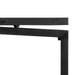 Four Hands Matthes Console Table