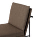 Four Hands Crete Dining Chair