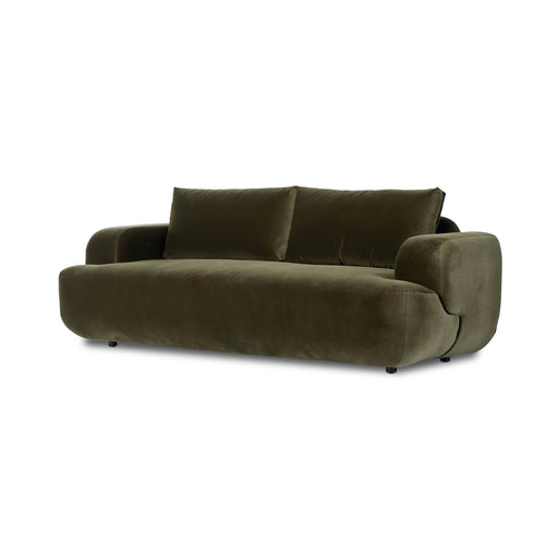 Benito Sofa