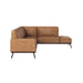 Sunpan Brandi Sofa Chaise