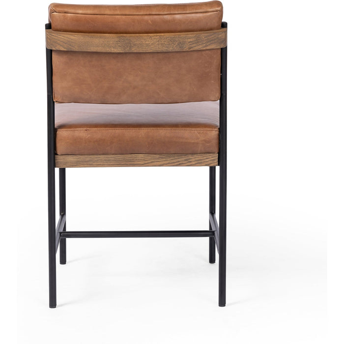 Four Hands Benton Dining Chair