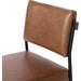 Four Hands Benton Dining Chair