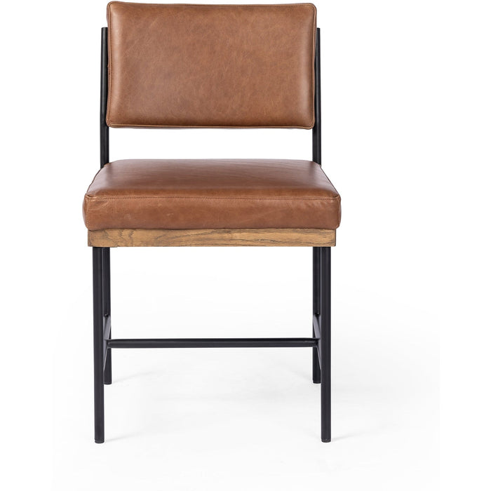 Four Hands Benton Dining Chair