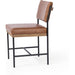 Four Hands Benton Dining Chair