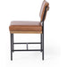 Four Hands Benton Dining Chair