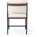 Four Hands Benton Dining Chair