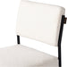 Four Hands Benton Dining Chair