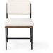 Four Hands Benton Dining Chair