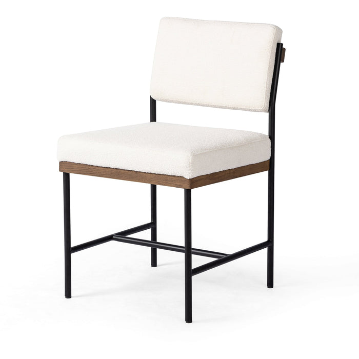 Four Hands Benton Dining Chair