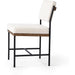 Four Hands Benton Dining Chair