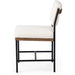 Four Hands Benton Dining Chair