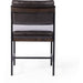 Four Hands Benton Dining Chair