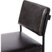 Four Hands Benton Dining Chair