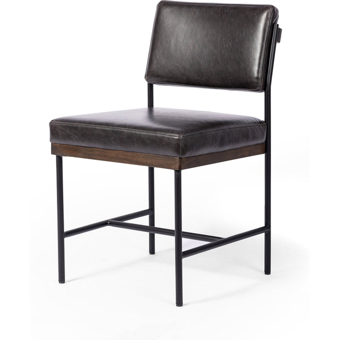 Four Hands Benton Dining Chair