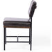 Four Hands Benton Dining Chair