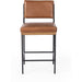 Four Hands Benton Counter Stool