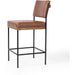 Four Hands Benton Counter Stool