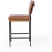 Four Hands Benton Counter Stool