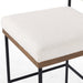 Four Hands Benton Counter Stool