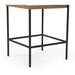 Four Hands Benton Counter Stool